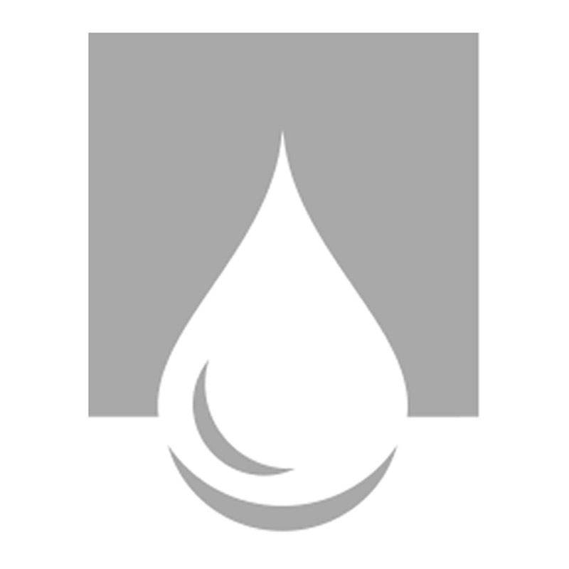 Veuillez taper les lettres et les numéros ci-dessous