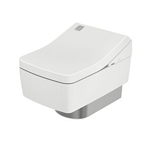 toto washlet sg 2.0 united kingdom ireland 