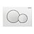 Geberit Sigma 01- 115770115
