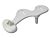 maro ch10 bricolage de douche toilettes taharat taharet bidet