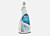 Roca Hygiène Flush Liquid for in Wash Insignea