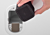 Filtre en carbone Roca pour les insignes de lavage