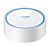 GROHE Sense Capteur d'eau intelligent