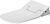 Duravit Sensowash® Slim Shower Toilet Seat - Modèle n ° 611300 Happy D.2