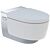 geberit aquaclean mera complete shower toilet bidet seat