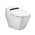 VOVO princes all in one turnkey washlet bidet shower