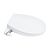 Grohe Bau Céramic Manual Bidet Seat Attachement 