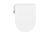 Roca Multiclean® M4 SMART WRIPET SEAT A804054001