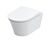 Wallhung Wall Washing Wallhung GP