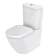 Toto NC Series WC, Close CW761Y / SW762Y