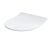 TOTO RP compact WC Seat TC613G