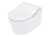new model 2019 toto washlet RW japanese toilet