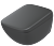 TOTO WASHLET WX1