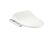 Dib Daewon J500 Woilet de douche
