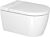 Duravit Sensowash Starck F Sensowash Starck F Lite Compact-Unit 