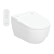 Geberit Aquaclean Alba Système de toilettes complètes toilettes murales