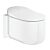 Grohe Sensia Arena UK