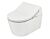 toto washlet rx combination wc rp 2018