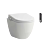 laufen cleanet navia swiss made