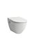 Laufen Cleanet Navia Swiss fait