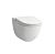 Douche de toilette Laufen Riva Cleanet