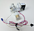 Maro d'Italia Di600 Inlet Regulator Valve Unit Assy