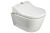 Douche de toilette Maro toto rp sans montée