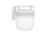 Roca Multiclean - Advance Soft A804004001