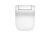 Roca Multiclean - Soft Premium