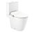 Roca ona en lavage à coup