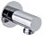 Maro D'italia raccord d'eau rond - SG307R
