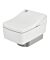 toto washlet sg 2.0 united kingdom ireland 