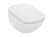 Washlet TOTO WX1