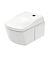 Toto Neorest AC 2.0 Washillet 