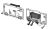 E00004 MOTEUR TOTO FLUX 