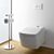 Série Neorest Neorest EW, Washillet