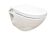 FP104 Toilet de douche sans bordure