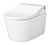 Nouveau modèle 2019 TOTO Washlet RW Toiletage japonais