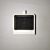 Vitra V-Care 1.1 Filtre en carbone 
