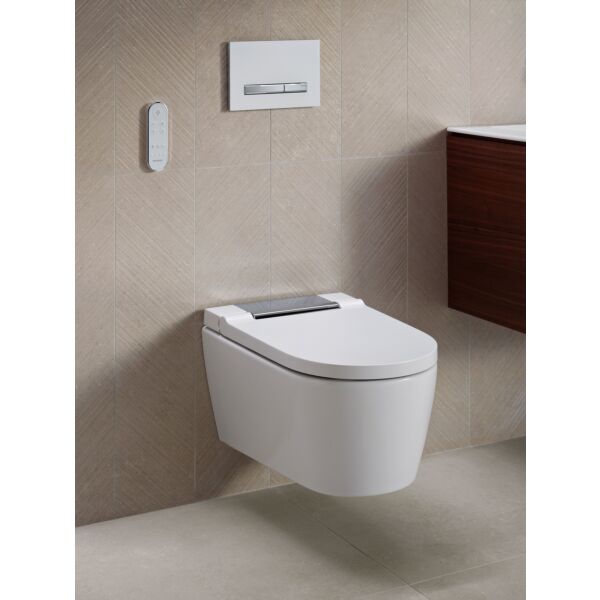 Wc japonais geberit new arrivals